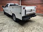 New 2024 Ford F-250 XL Super Cab 4x4, 8' 8" DuraMag S Series Service Truck for sale #240120 - photo 5