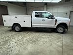 New 2024 Ford F-250 XL Super Cab 4x4, 8' 8" DuraMag S Series Service Truck for sale #240120 - photo 7