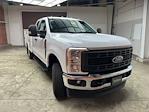 New 2024 Ford F-250 XL Super Cab 4x4, 8' 8" DuraMag S Series Service Truck for sale #240120 - photo 1