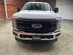 New 2024 Ford F-250 XL Super Cab 4x4, 8' 8" DuraMag S Series Service Truck for sale #240120 - photo 8