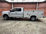 New 2024 Ford F-250 XL Super Cab 4x4, 8' 8" DuraMag S Series Service Truck for sale #240146 - photo 6