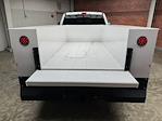 New 2024 Ford F-250 XL Super Cab 4x4, 8' 8" DuraMag S Series Service Truck for sale #240146 - photo 29