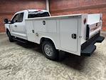 New 2024 Ford F-250 XL Super Cab 4x4, 8' 8" DuraMag S Series Service Truck for sale #240146 - photo 7