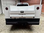 New 2024 Ford F-250 XL Super Cab 4x4, 8' 8" DuraMag S Series Service Truck for sale #240146 - photo 8