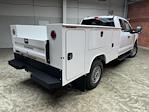 New 2024 Ford F-250 XL Super Cab 4x4, 8' 8" DuraMag S Series Service Truck for sale #240146 - photo 37
