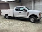 New 2024 Ford F-250 XL Super Cab 4x4, 8' 8" DuraMag S Series Service Truck for sale #240146 - photo 9
