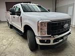 New 2024 Ford F-250 XL Super Cab 4x4, 8' 8" DuraMag S Series Service Truck for sale #240146 - photo 1