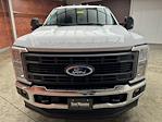 New 2024 Ford F-250 XL Super Cab 4x4, 8' 8" DuraMag S Series Service Truck for sale #240146 - photo 10