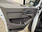 New 2024 Ford Transit 350 HD Base High Roof AWD, Holman Quick Package GO Upfitted Cargo Van for sale #240188 - photo 11