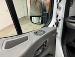 New 2024 Ford Transit 350 HD Base High Roof AWD, Holman Quick Package GO Upfitted Cargo Van for sale #240188 - photo 12