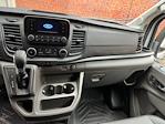 New 2024 Ford Transit 350 HD Base High Roof AWD, Holman Quick Package GO Upfitted Cargo Van for sale #240188 - photo 14