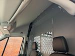 New 2024 Ford Transit 350 HD Base High Roof AWD, Holman Quick Package GO Upfitted Cargo Van for sale #240188 - photo 20