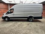 New 2024 Ford Transit 350 HD Base High Roof AWD, Holman Quick Package GO Upfitted Cargo Van for sale #240188 - photo 4