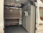 New 2024 Ford Transit 350 HD Base High Roof AWD, Holman Quick Package GO Upfitted Cargo Van for sale #240188 - photo 23