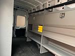 New 2024 Ford Transit 350 HD Base High Roof AWD, Holman Quick Package GO Upfitted Cargo Van for sale #240188 - photo 24