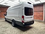 New 2024 Ford Transit 350 HD Base High Roof AWD, Holman Quick Package GO Upfitted Cargo Van for sale #240188 - photo 5