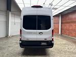 New 2024 Ford Transit 350 HD Base High Roof AWD, Holman Quick Package GO Upfitted Cargo Van for sale #240188 - photo 6