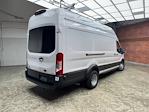 New 2024 Ford Transit 350 HD Base High Roof AWD, Holman Quick Package GO Upfitted Cargo Van for sale #240188 - photo 7