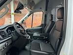 New 2024 Ford Transit 350 HD Base High Roof AWD, Holman Quick Package GO Upfitted Cargo Van for sale #240188 - photo 10