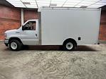 New 2024 Ford E-350 Base RWD, 12' Dejana Truck & Utility Equipment DuraCube II Box Van for sale #240201 - photo 4