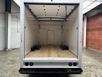 2024 Ford E-350 RWD, Dejana Truck & Utility Equipment DuraCube II Box Van for sale #240201 - photo 21