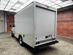 New 2024 Ford E-350 Base RWD, 12' Dejana Truck & Utility Equipment DuraCube II Box Van for sale #240201 - photo 5