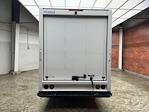 2024 Ford E-350 RWD, Dejana Truck & Utility Equipment DuraCube II Box Van for sale #240201 - photo 6