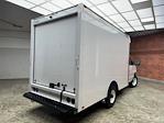 New 2024 Ford E-350 Base RWD, 12' Dejana Truck & Utility Equipment DuraCube II Box Van for sale #240201 - photo 2