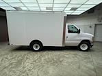 New 2024 Ford E-350 Base RWD, 12' Dejana Truck & Utility Equipment DuraCube II Box Van for sale #240201 - photo 7