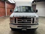 New 2024 Ford E-350 Base RWD, 12' Dejana Truck & Utility Equipment DuraCube II Box Van for sale #240201 - photo 8