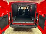 New 2024 Ford Transit 150 Base Low Roof RWD, Empty Cargo Van for sale #240205 - photo 2