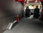 New 2024 Ford Transit 150 Base Low Roof RWD, Empty Cargo Van for sale #240205 - photo 24