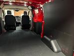 New 2024 Ford Transit 150 Base Low Roof RWD, Empty Cargo Van for sale #240205 - photo 25