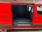 New 2024 Ford Transit 150 Base Low Roof RWD, Empty Cargo Van for sale #240205 - photo 26