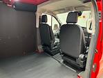 New 2024 Ford Transit 150 Base Low Roof RWD, Empty Cargo Van for sale #240205 - photo 27