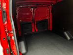 2024 Ford Transit 150 Low Roof RWD, Empty Cargo Van for sale #240205 - photo 28