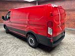 New 2024 Ford Transit 150 Base Low Roof RWD, Empty Cargo Van for sale #240205 - photo 6