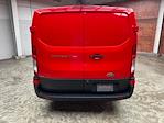 New 2024 Ford Transit 150 Base Low Roof RWD, Empty Cargo Van for sale #240205 - photo 7