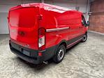 New 2024 Ford Transit 150 Base Low Roof RWD, Empty Cargo Van for sale #240205 - photo 3