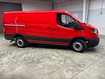 New 2024 Ford Transit 150 Base Low Roof RWD, Empty Cargo Van for sale #240205 - photo 8