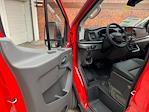 New 2024 Ford Transit 150 Base Low Roof RWD, Empty Cargo Van for sale #240205 - photo 10