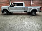 2024 Ford F-350 Crew Cab DRW 4x4, Pickup for sale #240216 - photo 4