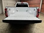 2024 Ford F-350 Crew Cab DRW 4x4, Pickup for sale #240216 - photo 26