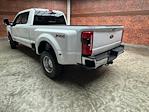 2024 Ford F-350 Crew Cab DRW 4x4, Pickup for sale #240216 - photo 5