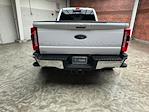 2024 Ford F-350 Crew Cab DRW 4x4, Pickup for sale #240216 - photo 6