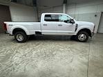 2024 Ford F-350 Crew Cab DRW 4x4, Pickup for sale #240216 - photo 7