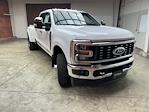 2024 Ford F-350 Crew Cab DRW 4x4, Pickup for sale #240216 - photo 1