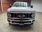 2024 Ford F-350 Crew Cab DRW 4x4, Pickup for sale #240216 - photo 8