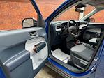 2024 Ford Maverick SuperCrew Cab AWD, Pickup for sale #240220 - photo 9