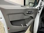 New 2024 Ford Transit 350 HD Base High Roof AWD, Holman Quick Package Max Upfitted Cargo Van for sale #240221 - photo 11